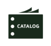 KATALOG produktů