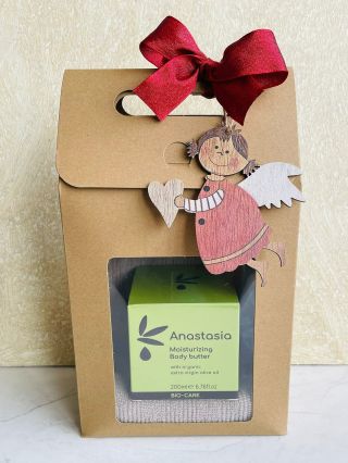 Haló! Hledáš kvalitní ideální dárek ? 🎁 Pro sebe, pro ni nebo pro něj? Tento dárek je vhodný pro kohokoliv!