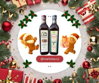 Dnes je 25. 11. 2025. Do Štědrého dne (24. 12.) zbývá 29 dní. 🎄 Přemýšlíte stále jak potěšit své blízké? Na e-shopu:...